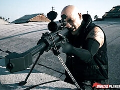 Anal, Mamada, Morena, Coche, Corridas, Europeo, Tetas naturales, Tetas