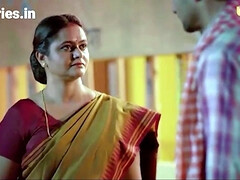 18 ans, Amateur, Cul, Gros seins, Dingue, Indienne, Chatte, Nénés