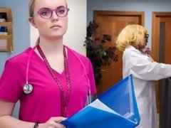 Толстушки, Большая жопа, Большие сиськи, Минет, Фетиш, Секс без цензуры, Милф, Медсестра