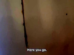 お尻, 美人, 古典, 浮気する, カワイイ, 乳首, オマンコ, 妻