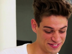 Mamada, Morena, Estilo perrito, Abuelita, Sexo duro, Hd, Masturbación, Tetas