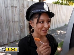 Grosse bite, Éjaculer dans la bouche, Hd, Monstre, Chatte, Chevaucher, Mouillée