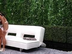 Большая жопа, Большие сиськи, Минет, Брюнетки, Грязные слова, Хд, Киски, Тугие