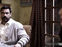 Polla, Fetiche, Penetracion con dedos, Sexo duro, Masturbación, Madres para coger, Tabú, Trio