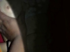 彼女, ハードコア