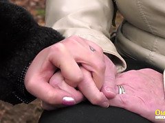 Belleza, Rubia, Madura, Lesbiana, Maduro, Madres para coger, Tetas naturales, Madrastra