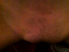 Amateur, Asiatique, Hard, Indienne, Pov