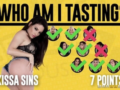 Nana, Gros seins, Dingue, Groupe, Lesbienne, Fête, Chatte