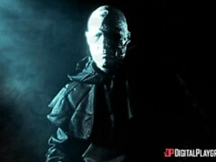 Kont, Vingeren, Lesbisch, Likken, Natuurlijke tieten, Buiten, Tieten likken, Nat