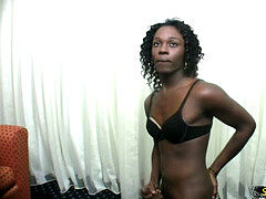 Verga grande, Corridas, Bragas, Pov, Transexual, Flaco, Adolescente, Hilo dental