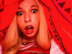 Culo, Lamer culo, Rubia, Mamada, Fetiche, Lamidas, Tatuaje, Adolescente