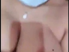 素人, デカチン, フェラチオ, ハードコア, インドネシア人, 淫乱熟女, ハメ撮り, ティーン