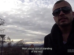 素人, カップル, 浮気する, Hd, お金, 公共, ティーン, 妻