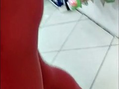 Cavala tesuda na farmacia