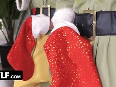 Kont, Grote mammen, Rondborstig, Sperma shot, Fetisj, Hd, Ondergoed, Tieten likken