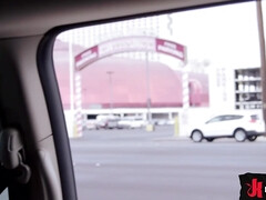 Анальный секс, Садо мазо, Черные, Блондинки, Доминирование, Сперма на лице, Пальцем, Натуральные