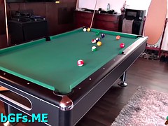 Enthousiasteling, Zwart, Sperma shot, Zwart, Vingeren, Likken, Masturbatie, Gezichtspunt