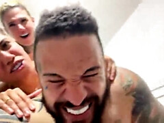 素人, アナル, 巨乳な, 自家製, 自然山雀, オマンコ, オッパイの, 濡れ