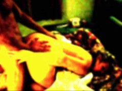 巨乳な, カワイイ, チン, 異人種間, 淫乱熟女, 天然, オーガズム, 妻