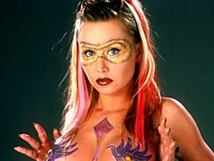 デカ尻, デカチン, デカパイ, フェラチオ, バック, 淫乱熟女