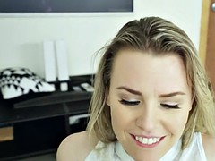 Amateur, Petite amie, Mère que j'aimerais baiser