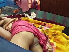 69, 素人, フェラチオ, 浮気者, ハードコア