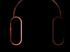 Asiatisch, Süss, Studentenwohnheim, Hd, Zierlich, Eng, Nass, Hure