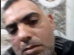 In den arsch, Arabisch, Asiatisch, Gruppensex, Schwul, Hardcore