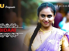 素人, デカパイ, 気狂い, インド人, 淫乱熟女, オッパイの