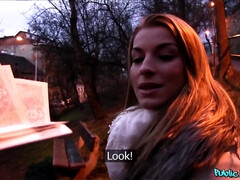 素人, フェラチオ, 浮気者, 手コキする, アウトドア, ハメ撮り, 公共, ガリガリ