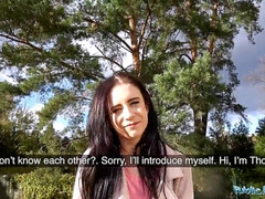 お尻, 顔射, 公共, オマンコ, 現実, ストリップ, ストリッピング, ティーン