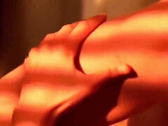 Mooi, Bruinharig, Beroemdheid, Schattig, Lul, Hd, Natuurlijk, Tepels