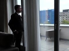 Минет, Брюнетки, Секс без цензуры, Хд, Молоденькие