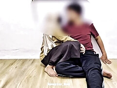 18, デカチン, 大学生, イく瞬間, ドイツ人, インド人, 生徒, ユニフォーム