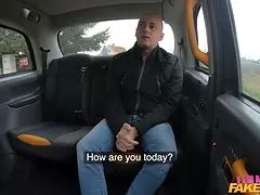 Grosse titten, Hd, Pov, Muschi, Realität, Schreiend, Ablutschen, Titten