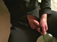 Amateur, Homosexuelle, Allemand, Masturbation, Mère que j'aimerais baiser