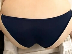 Amateur, Hd, Webcam