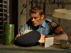 Анальный секс, Минет, Брюнетки, Семяизвержение, Группа, Зрелые, Милф, Винтаж