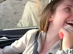Анальный секс, Бисексуалы, Папочка, Хд, Чудовищные размеры, Молодые и анал, Тугие, Девственница
