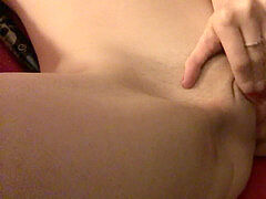 Masturbation, Adolescente, Jouets