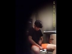 Amateur, Gay, Masturbación