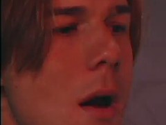 Hard, Réalité, Nénés