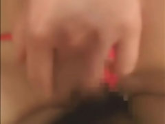 Grosse titten, Dildo, Hd, Japanische massage, Masturbation, Milf, Spielzeuge