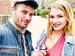 Amateur, Cul, Doigter, Hd, Pov, Réalité, Chevaucher, Russe