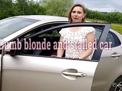 Amateur, Belle grosse femme bgf, Voiture, Rondelette, Lesbienne, Masturbation, Mature, Mère que j'aimerais baiser