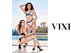 Culo grande, Verga grande, Tetas grandes, Mamada, Estilo perrito, Ffm, Madres para coger