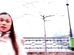 Queue, Allemand, Hard, Mère que j'aimerais baiser, Maigrichonne