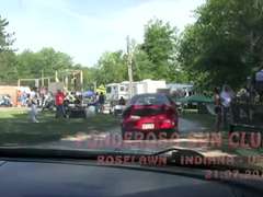 Nudes-A-Poppin' 2013 - Part 1