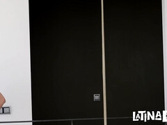 お尻, 美女, フェラチオ, 人形, ハードコア, オマンコ, オッパイの