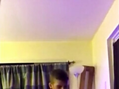 アナル, アジア人, デカ尻, ブロンド, チン, ドイツ人, 淫乱熟女, アウトドア